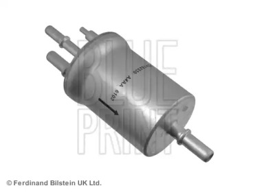 BLUE PRINT adv182330 -  Топливный фильтр